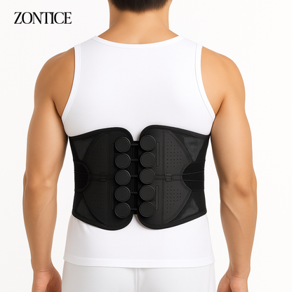 Zontice™ Lumbar Support