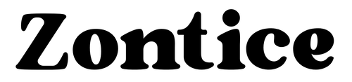 Zontice
